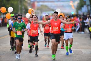 BIB: 22349, 25915, 25805, 25816
                            <button type="button" onclick="openModal(12775942)" class="btn btn-primary btn-sm float-right btn-popup" data-toggle="modal" data-target=".modal-high-quality">
                        <i class="fas fa-shopping-cart"></i> Add to Cart
                    </button>
                                            <button type="button" onclick="isThisMe(12775942, true)" class="btn btn-success btn-sm float-right btn-popup btn-isme hidden" data-toggle="tooltip" data-placement="bottom" title="นี่คือรูปของคุณใช่ไหม คลิกที่นี่เพื่อเอาเข้าอัลบั้ม">
                        <i class="fas fa-plus"></i> Add to album
                    </button>
                    <button type="button" onclick="isThisMe(12775942, false)" class="btn btn-warning btn-sm float-right btn-popup btn-isnotme hidden">
                        <i class="fas fa-ban"></i> Remove from album
                    </button>